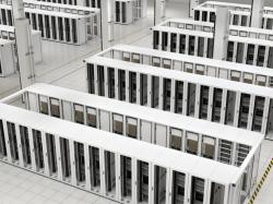 Ark Invest Space ETF: Das sind die Unternehmen!