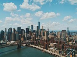 Cresco Labs Aktie: New York schlägt Marihuana Reform an!