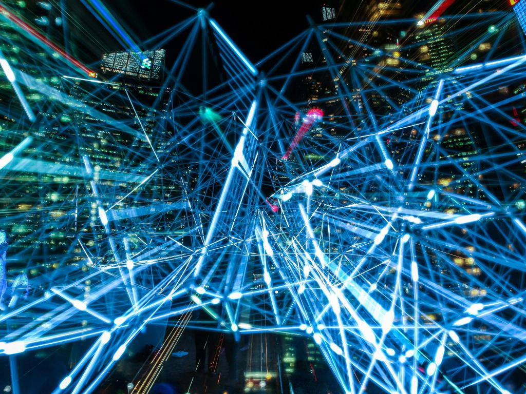 Oracle-Aktie: Top news!