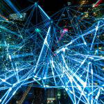 Oracle-Aktie: Top news!