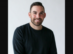 Connected Cannabis: Ehemaliger Nike-Experte Craig Lyon wird neuer Marketing-Chef!