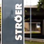 Stroeer-Aktie: Gibt es wirklich Rückenwind?