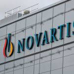 Novartis überrascht positiv: Neunter Prognoseanstieg in Folge