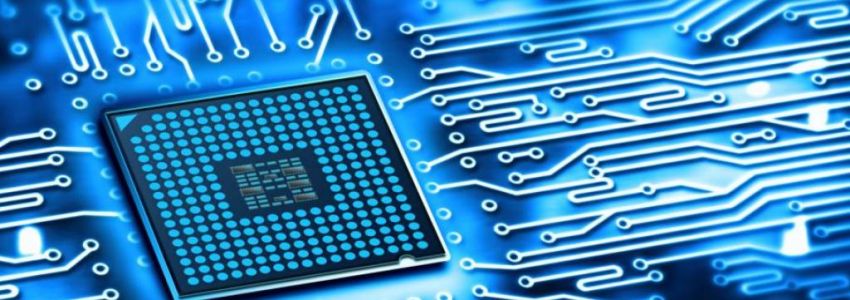 Texas Instruments-Aktie: Endlich mal eine echte Überraschung!