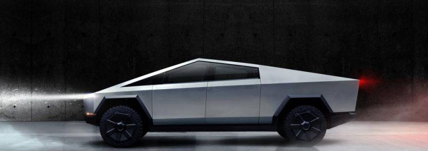 Tesla-Aktie: Lohnt sich ein Einstieg für Sie?