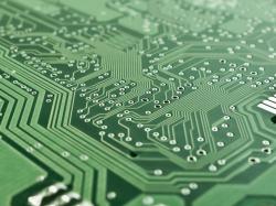 Micron & Western Digital: Die Gerüchteküche brodelt!