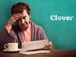 Clover Health Aktie: Short Squeeze voraus?