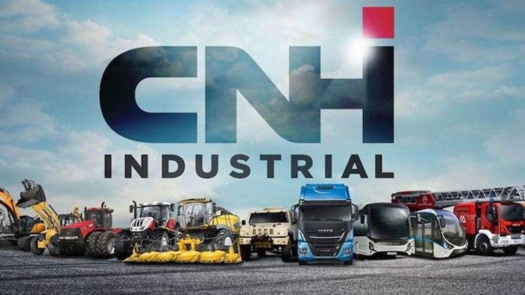 Zukunftsbranche Landwirtschaft: Hohe Kursziele!