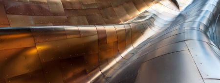 Global X Copper Miners ETF: Rekord-Lager belasten!