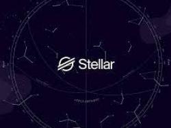 Stellar Lumens Krypto: Das ist heute los!