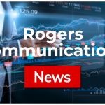 Rogers Communications-Aktie: Starkes Quartal – noch stärkerer Ausblick!