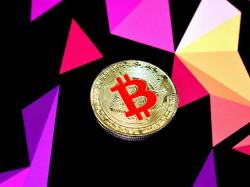 Coinbase Aktie: China nennt Bitcoin eine „Investitionsalternative“!
