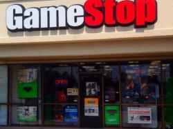 GameStop Aktie: Die Mutter aller kurzen Squeezes und ihre vielen potentiellen Nachkommen!