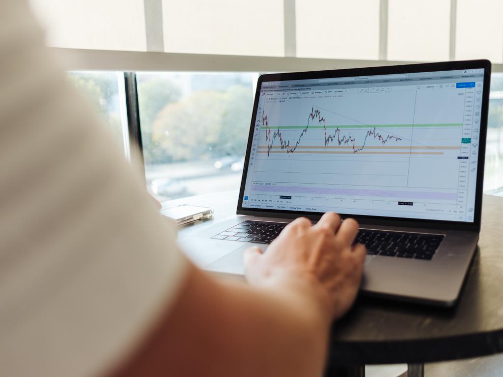 Microvision Aktie: Neuer WallStreetBets-Favorit!
