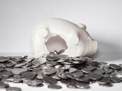 Credit Suisse Aktie: Was ist Archegos Capital?