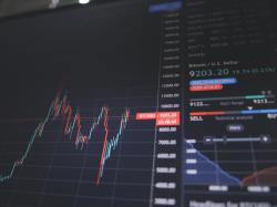 Kryptowährung: Was ist mit Bitcoin Cash, XRP, VeChain, THORChain, Dogecoin, Tron heute?