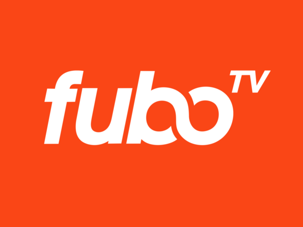FuboTV-Aktie: Reverse Split drückt Kurs deutlich!