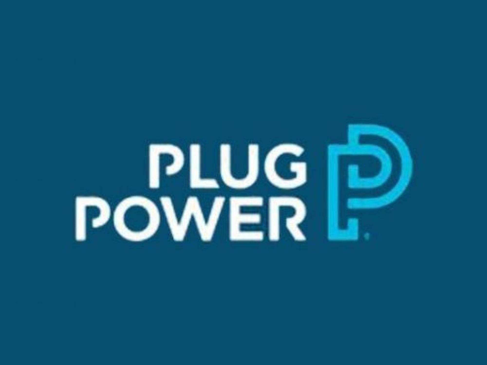 power plug corporation