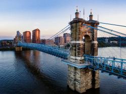 Ohio: Cannabis boomt!