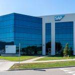 SAP Büro