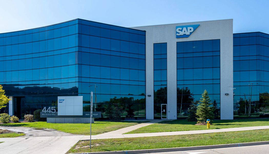 Die Aktie des Tages: SAP – Hintergründe verstehen!