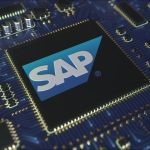 SAP-Aktie: Die eine Ausnahme!