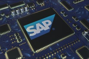 SAP-Aktie: Die eine Ausnahme!