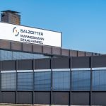 Wasserstoff-Aktien: Salzgitter fährt munter mit Wasserstoff, die Plug Power-Aktie bröckelt und auch Nel ASA fällt sichtlich zurück!