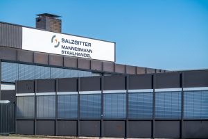 Wasserstoff-Aktien: Salzgitter fährt munter mit Wasserstoff, die Plug Power-Aktie bröckelt und auch Nel ASA fällt sichtlich zurück!