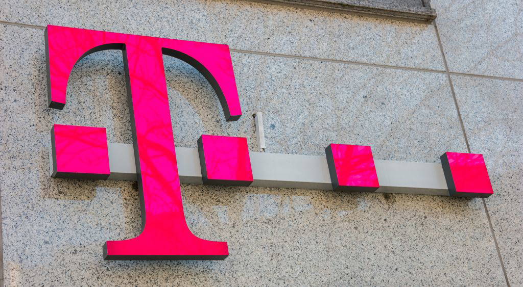 Deutsche Telekom-Aktie: Sollten Sie jetzt kaufen?