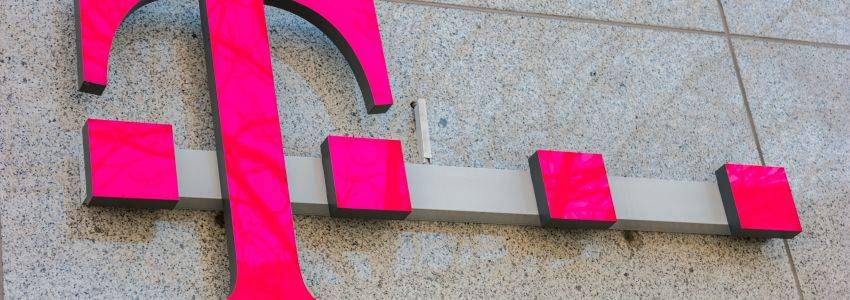 Deutsche Telekom-Aktie: Sollten Sie jetzt kaufen?
