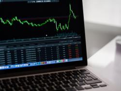 MicroVision-Aktie: Vor dem Ausbruch?