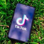 TikTok-Aktie: Wann kommt der Börsengang?