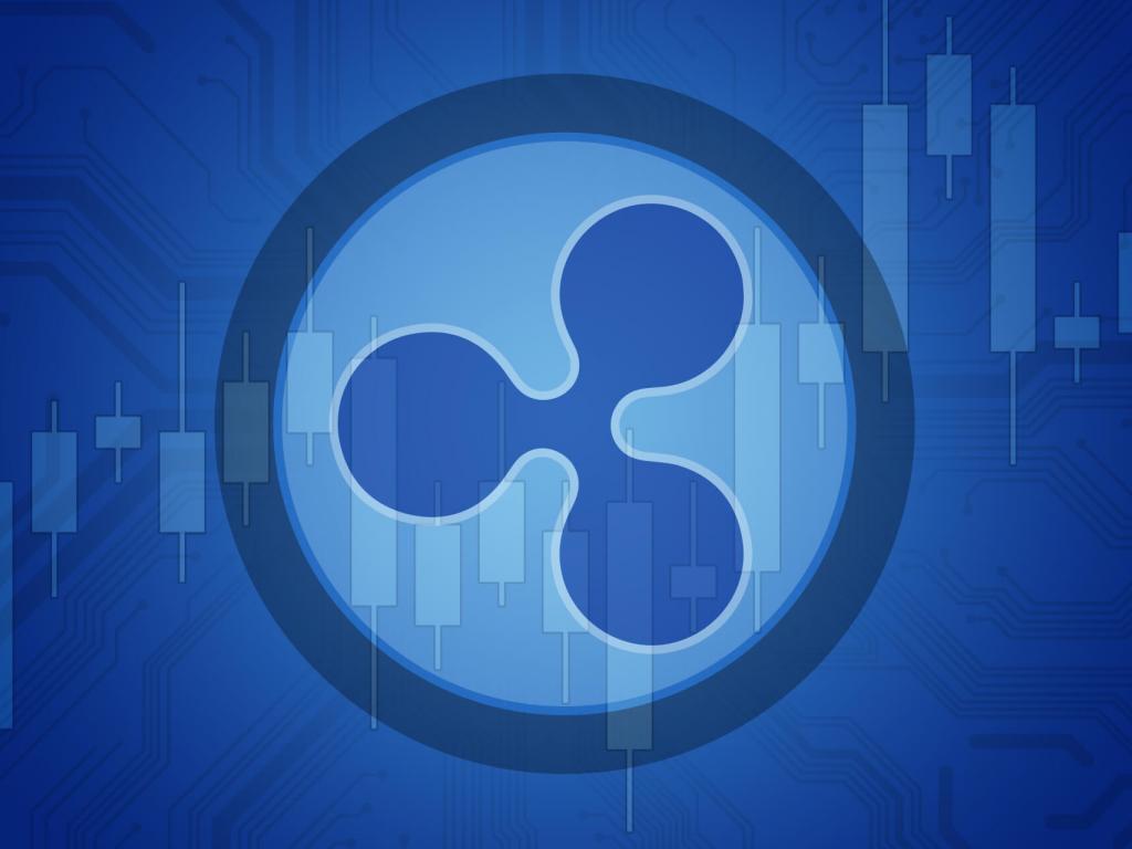 Was bedeutet Ripple (XRP) für die Zukunft der Kryptowährungen?
