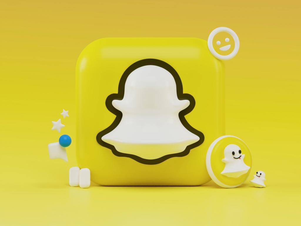 Snap Aktie: Snapchat bestätigt AR-Brille Start!