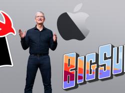 Apple-Aktie: „Erwarten Sie begrenzte Innovation des nächsten iPhone“!
