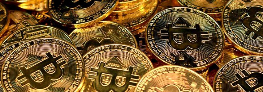 Morgan Stanley Aktie: Krypto-Hedge-Fonds kaufte Bitcoin auf 