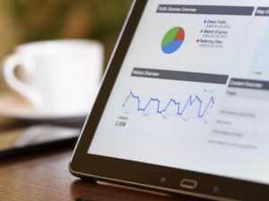 Trade Desk-Aktie auf dem Prüfstand!
