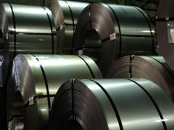 Algoma Steel bekommt SPAC-Deal: Was Investoren wissen sollten!