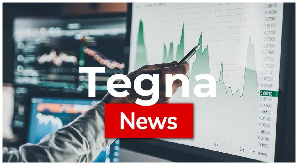 Tegna-Aktie: Trump gefährdet Nexstar-Übernahme!