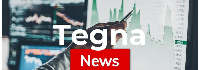Tegna-Aktie: Die Mega-Übernahme durch Nexstar wackelt!