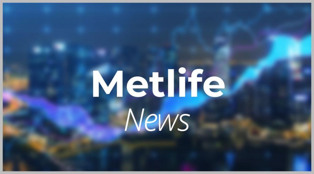 MetLife-Aktie: Milliarden-Zukauf unter Dach und Fach!