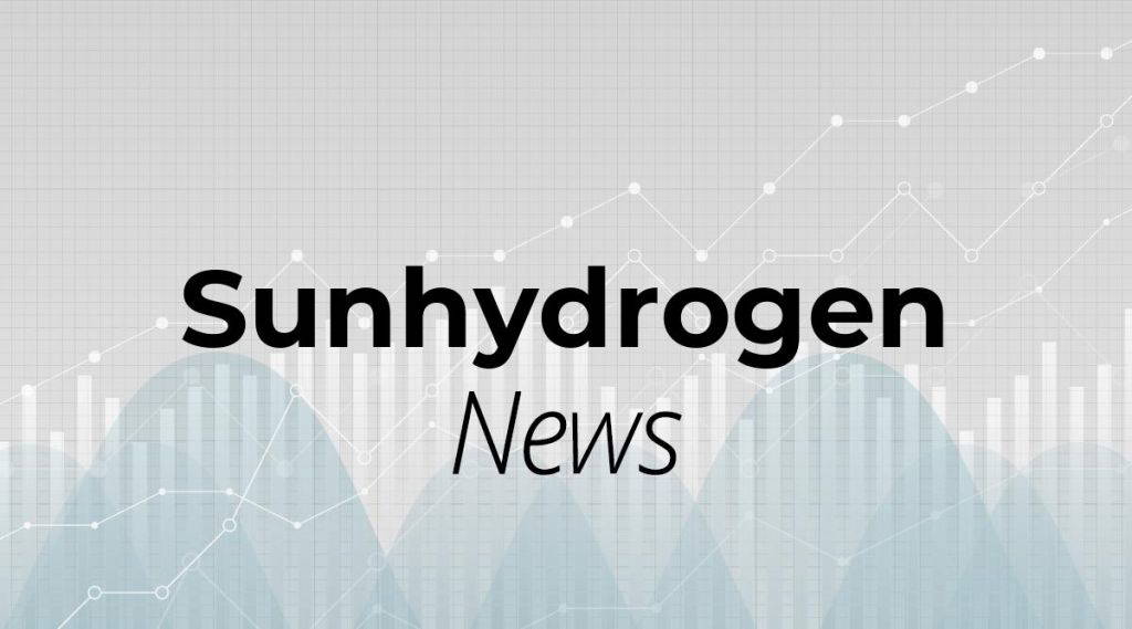 Sunhydrogen Aktie: Die Anleger sind angesäuert!