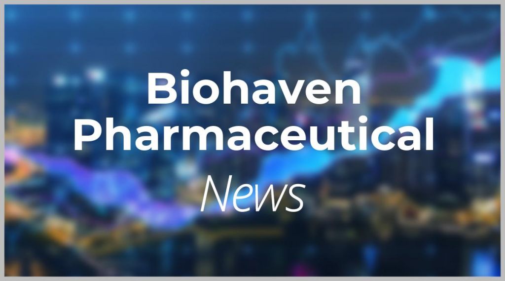 Biohaven-Aktie: Rückschlag in der Depressionsforschung!