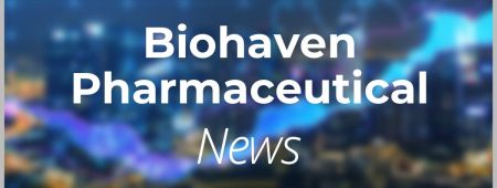 Biohaven-Aktie: Rückschlag in der Depressionsforschung!