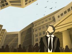 Investment und Banking: Wie die digitale Transformation die Cybersicherheit im Banking beeinflusst!