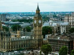 Aurora Cannabis Aktie: Unternehmen konzentriert sich auf den britischen Markt!