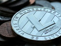 Der bessere Bitcoin Das steckt hinter Litecoin
