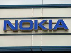 Nokia-Aktie: Wer hat hier Recht?