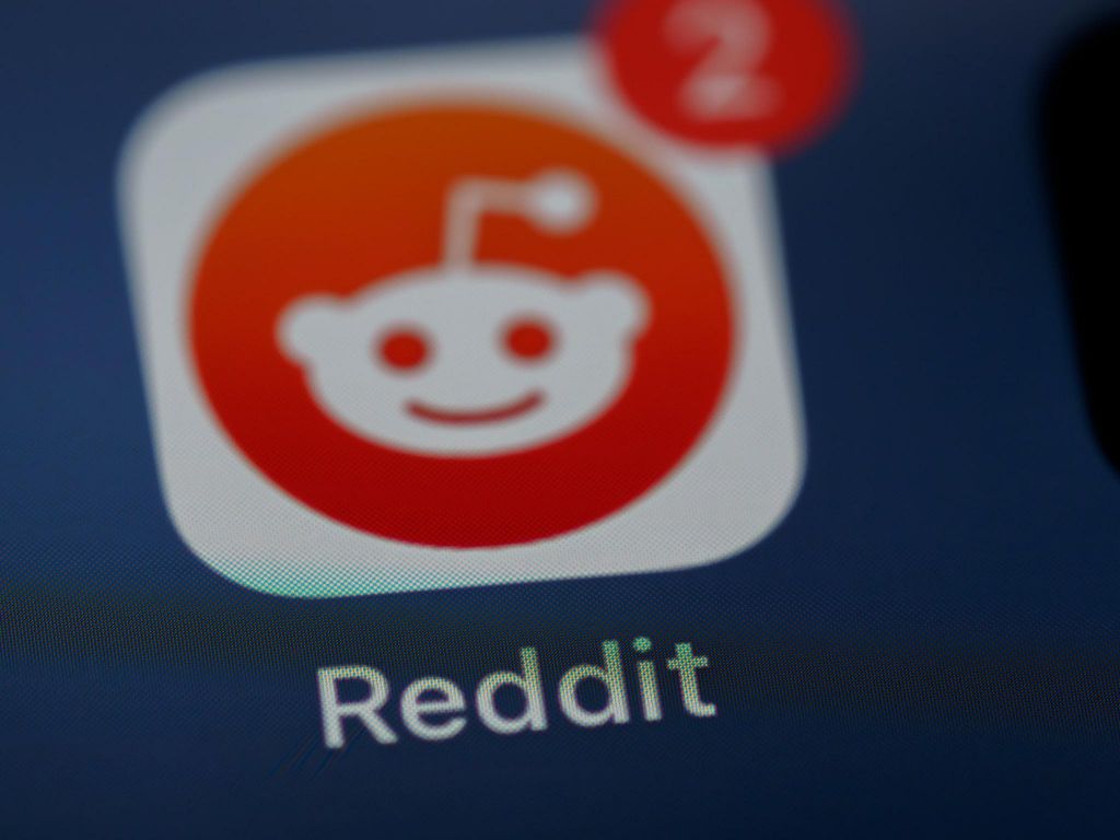 Reddit-Aktie: Stärkeres Wachstum als erwartet?